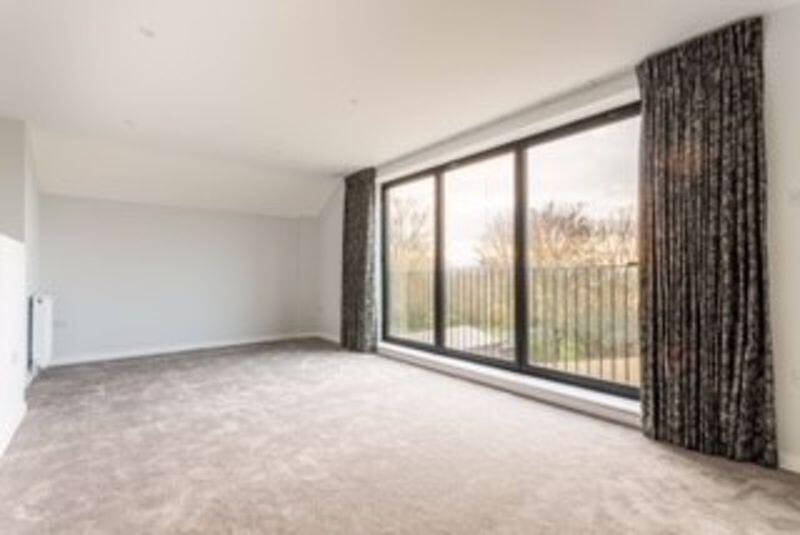 Additional property image - Dagbrook Lane, Henfield