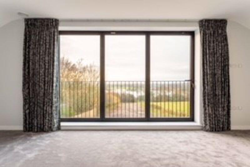 Additional property image - Dagbrook Lane, Henfield