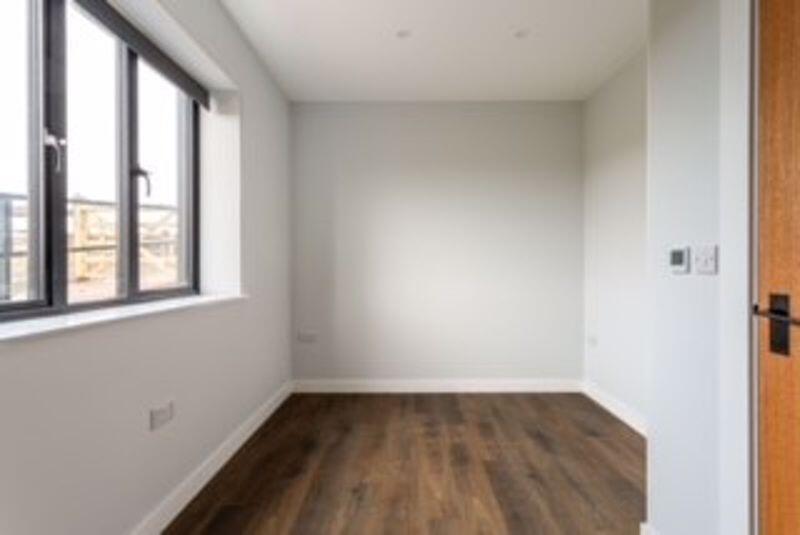 Additional property image - Dagbrook Lane, Henfield