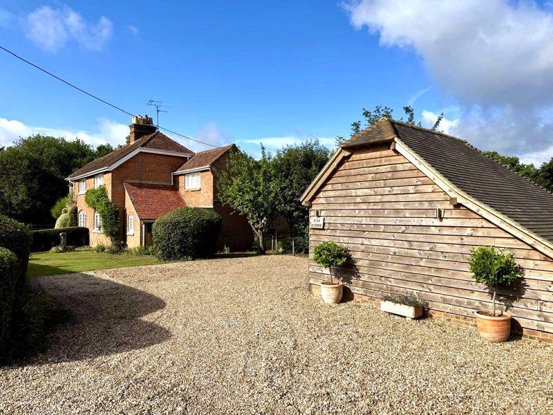 Main image of property: Lordings Road, Billingshurst