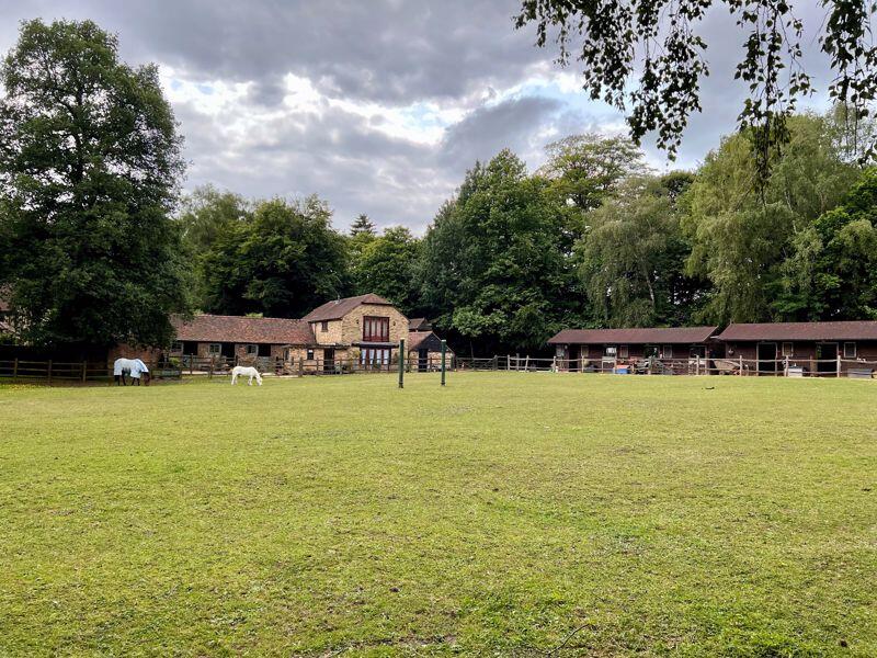 Main image of property: High Road, Coulsdon