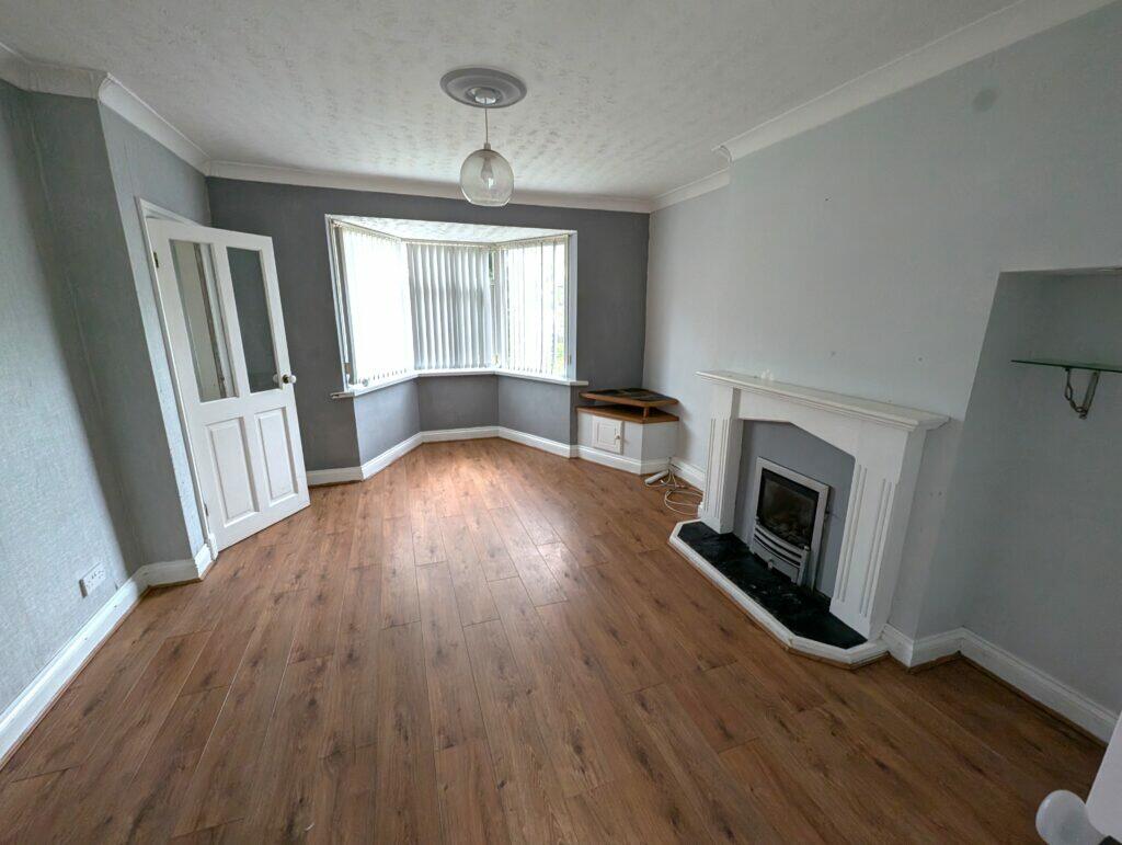 Additional property image - Sir Hiltons Road, West Heath, Birmingham B31 3NP