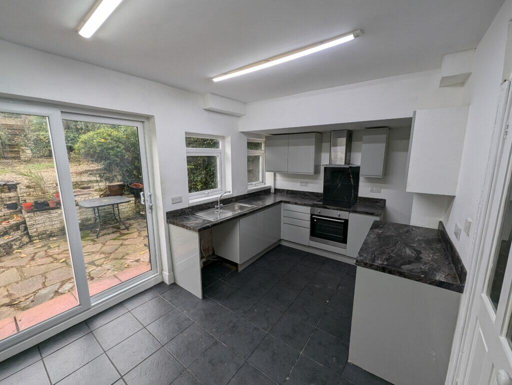 Additional property image - Sir Hiltons Road, West Heath, Birmingham B31 3NP