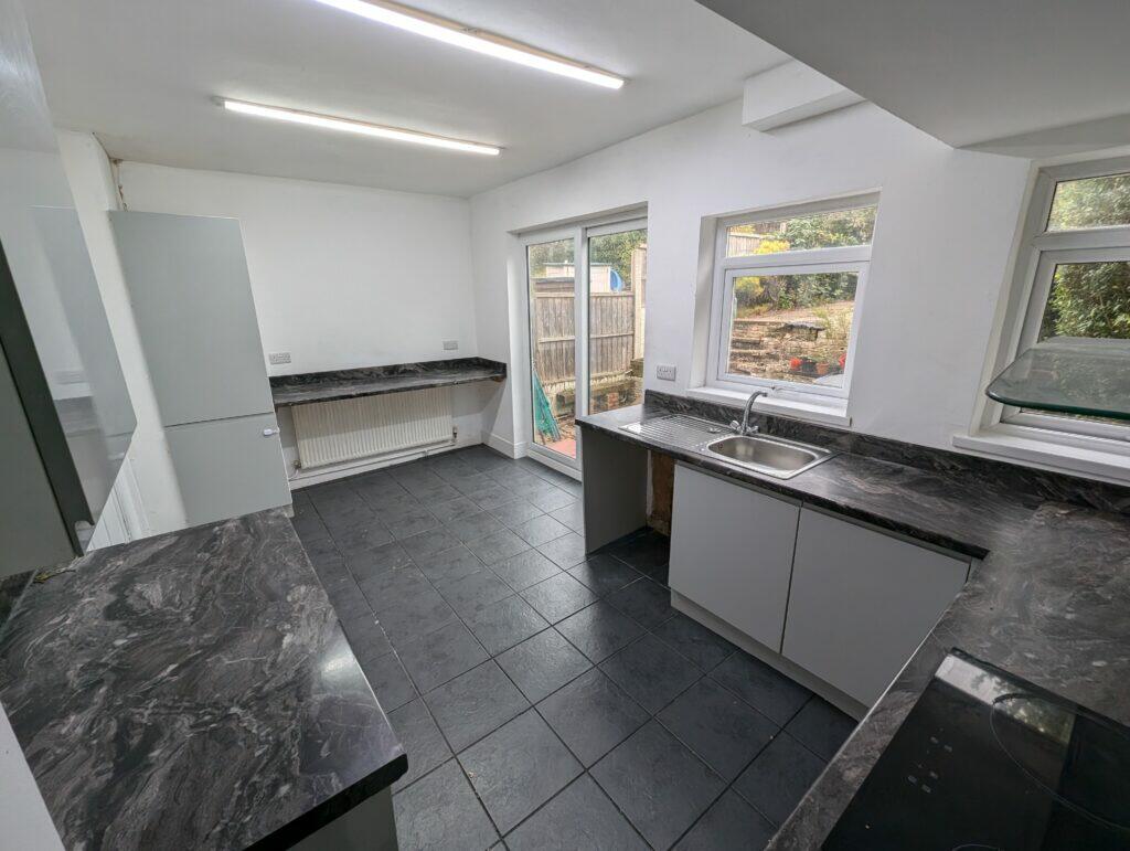 Additional property image - Sir Hiltons Road, West Heath, Birmingham B31 3NP