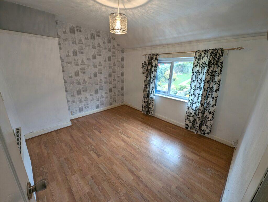 Additional property image - Sir Hiltons Road, West Heath, Birmingham B31 3NP
