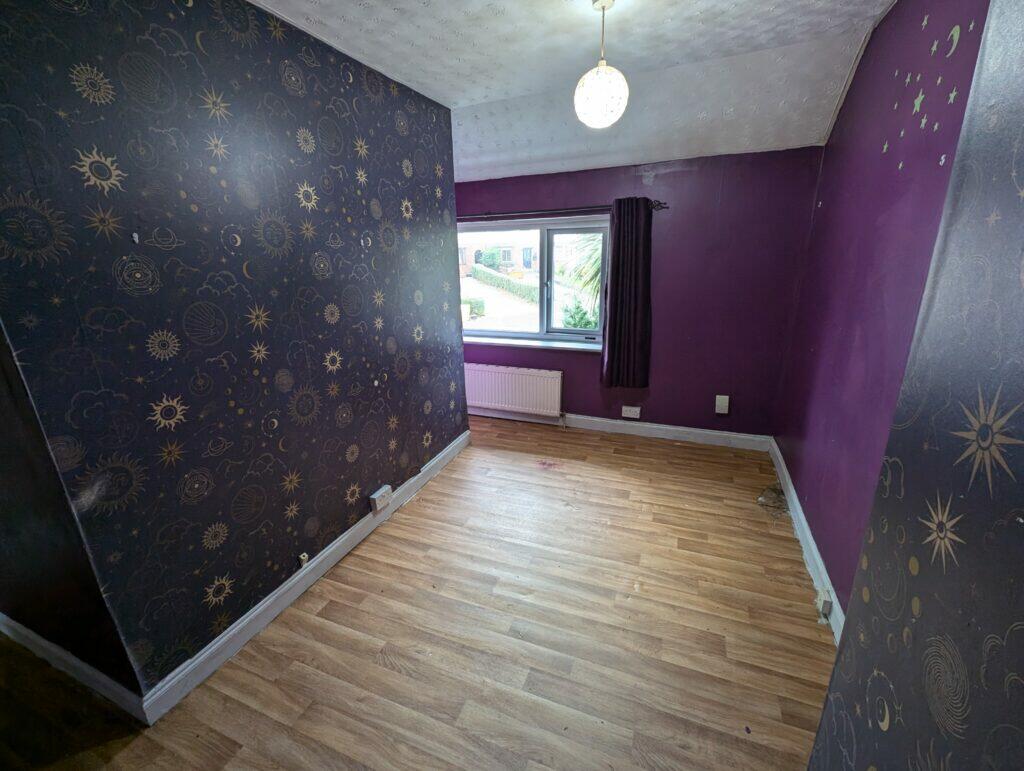 Additional property image - Sir Hiltons Road, West Heath, Birmingham B31 3NP