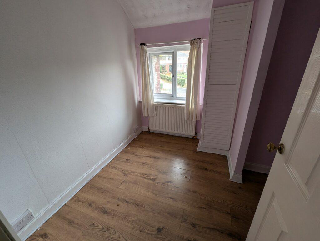 Additional property image - Sir Hiltons Road, West Heath, Birmingham B31 3NP