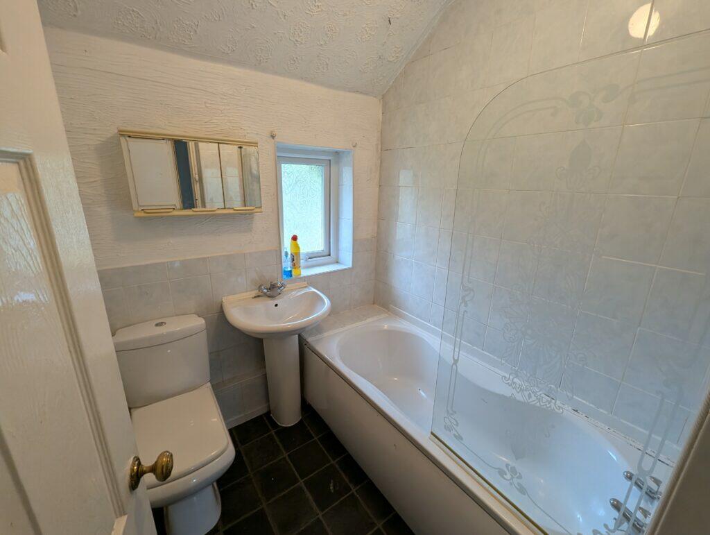 Additional property image - Sir Hiltons Road, West Heath, Birmingham B31 3NP