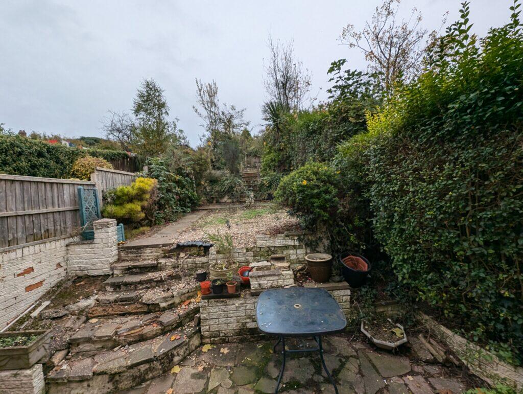 Additional property image - Sir Hiltons Road, West Heath, Birmingham B31 3NP