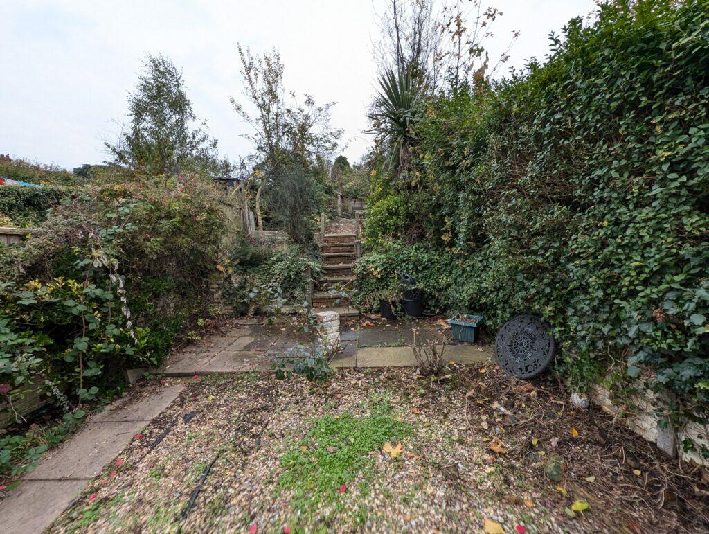 Additional property image - Sir Hiltons Road, West Heath, Birmingham B31 3NP