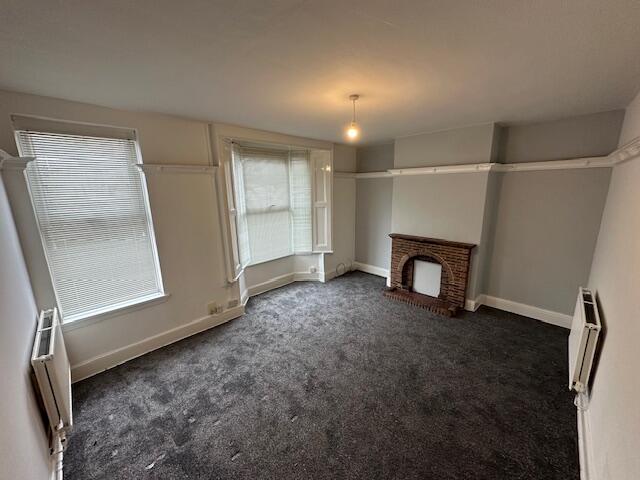 Additional property image - Evesham Road, Redditch B97 4JX