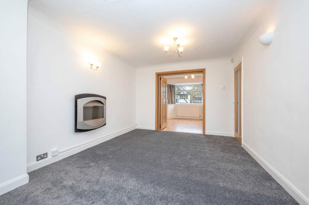 Additional property image - Brandwood Road, Kings Heath, Birmingham B14 6LD