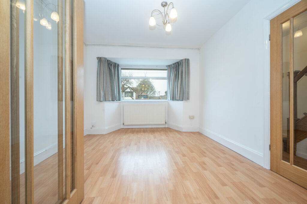 Additional property image - Brandwood Road, Kings Heath, Birmingham B14 6LD