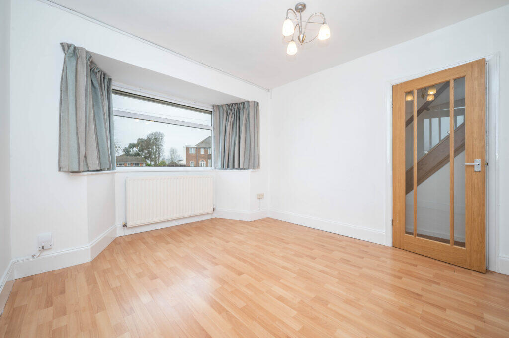 Additional property image - Brandwood Road, Kings Heath, Birmingham B14 6LD