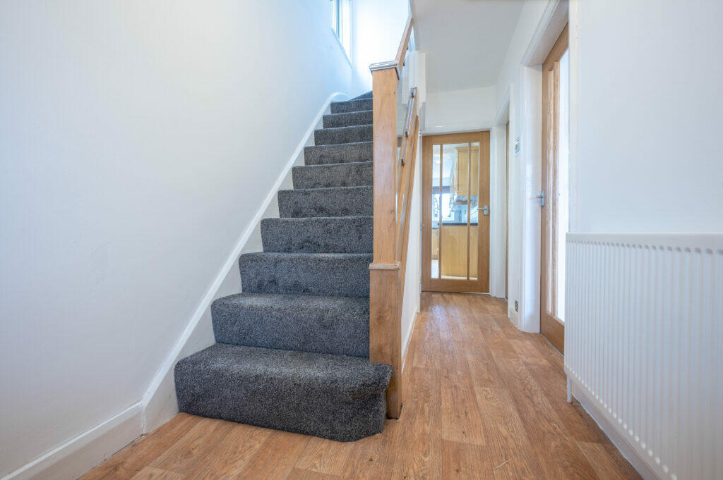 Additional property image - Brandwood Road, Kings Heath, Birmingham B14 6LD