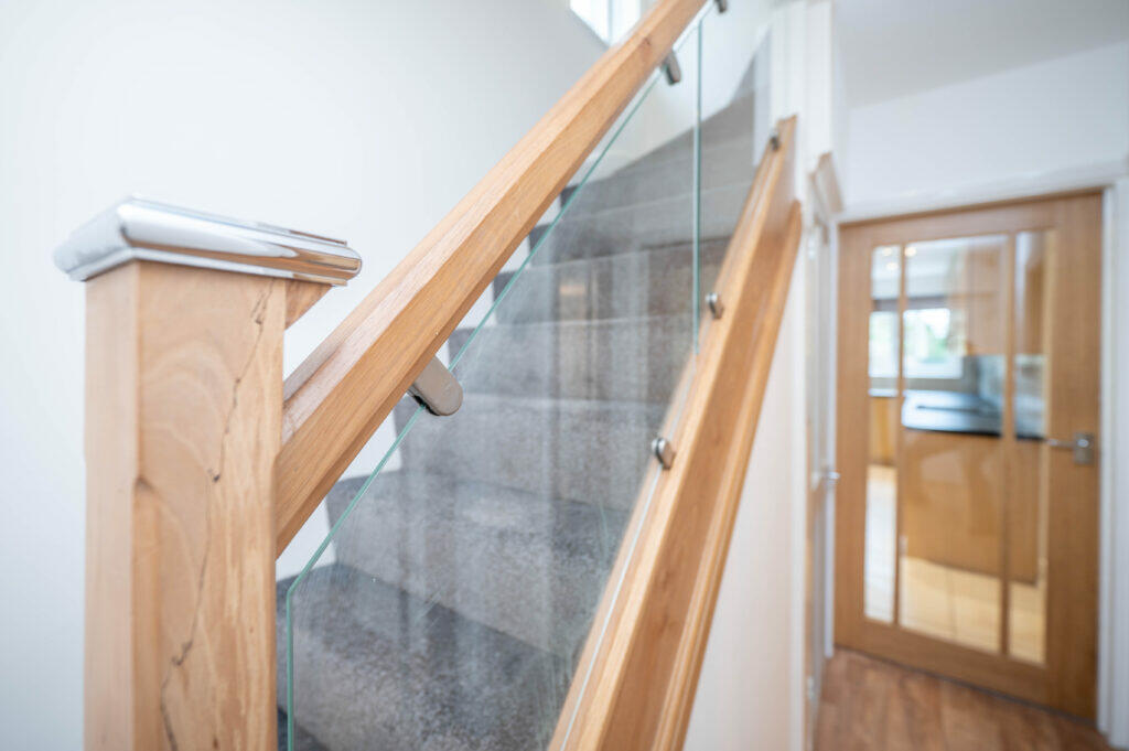 Additional property image - Brandwood Road, Kings Heath, Birmingham B14 6LD