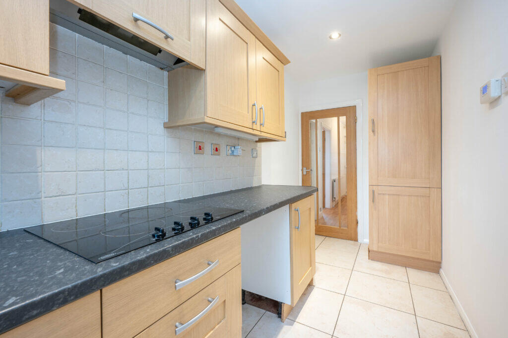 Additional property image - Brandwood Road, Kings Heath, Birmingham B14 6LD