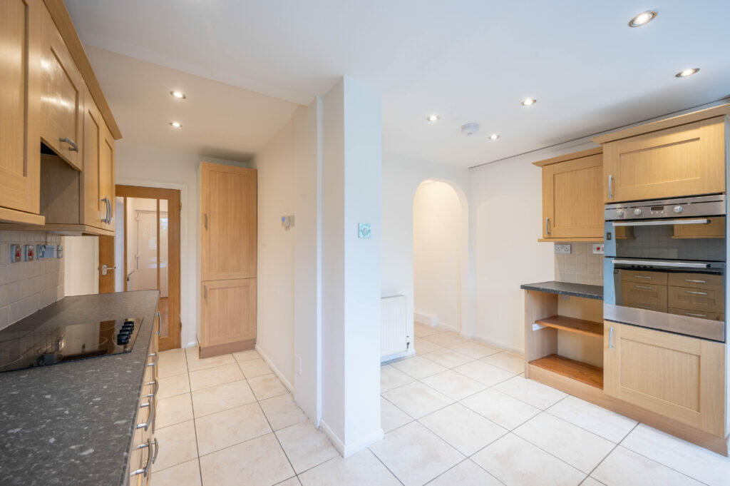 Additional property image - Brandwood Road, Kings Heath, Birmingham B14 6LD