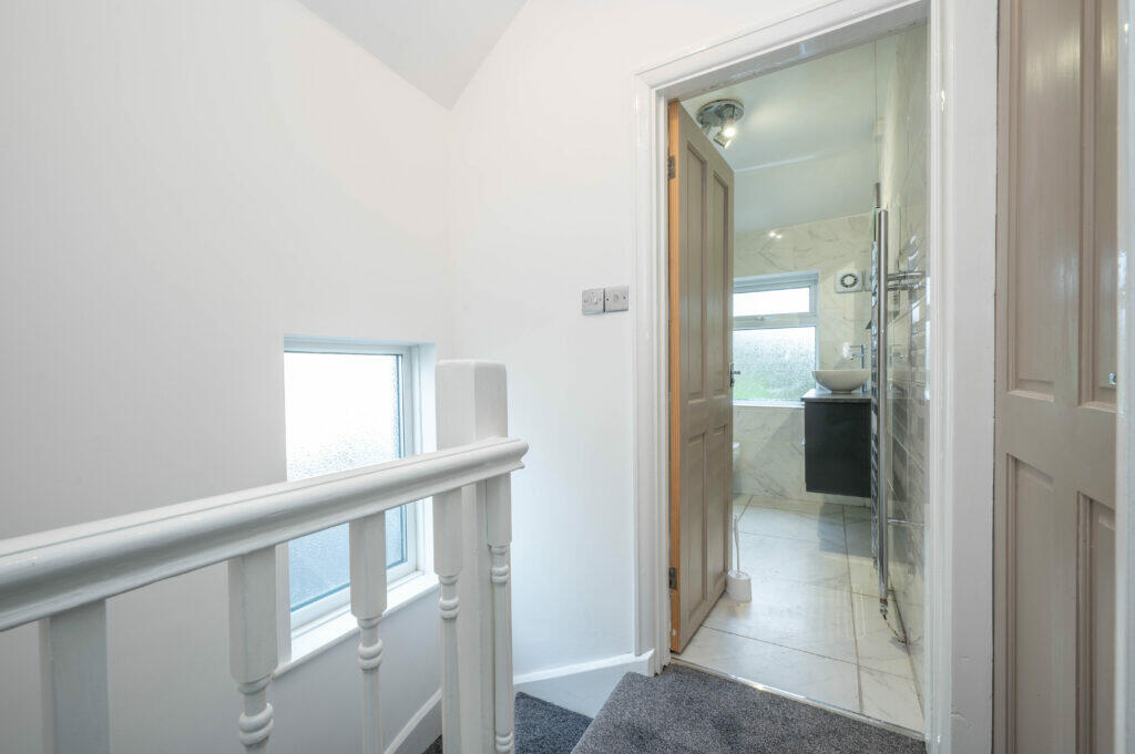Additional property image - Brandwood Road, Kings Heath, Birmingham B14 6LD