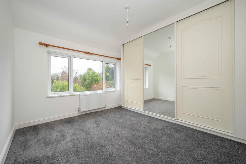 Additional property image - Brandwood Road, Kings Heath, Birmingham B14 6LD