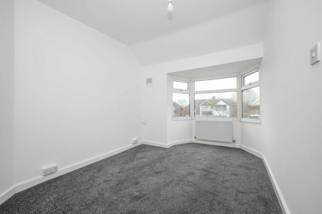 Additional property image - Brandwood Road, Kings Heath, Birmingham B14 6LD