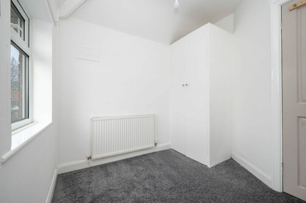 Additional property image - Brandwood Road, Kings Heath, Birmingham B14 6LD