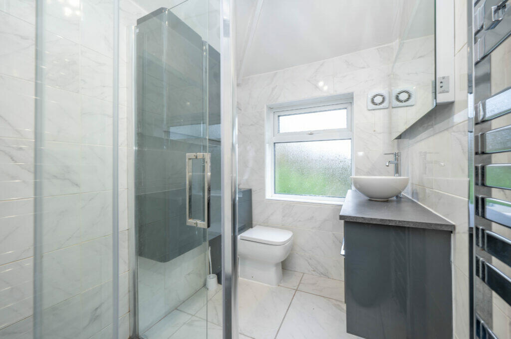 Additional property image - Brandwood Road, Kings Heath, Birmingham B14 6LD