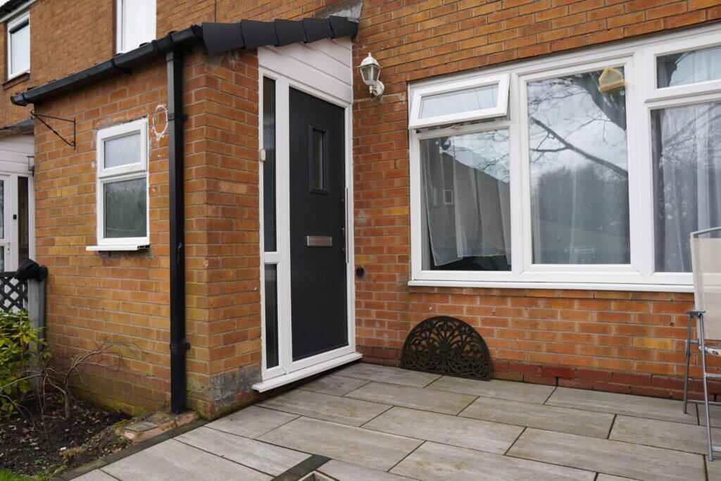 Additional property image - Pastures Walk, Kings Norton, Birmingham