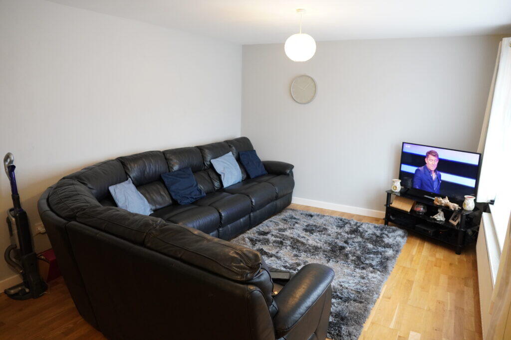 Additional property image - Pastures Walk, Kings Norton, Birmingham