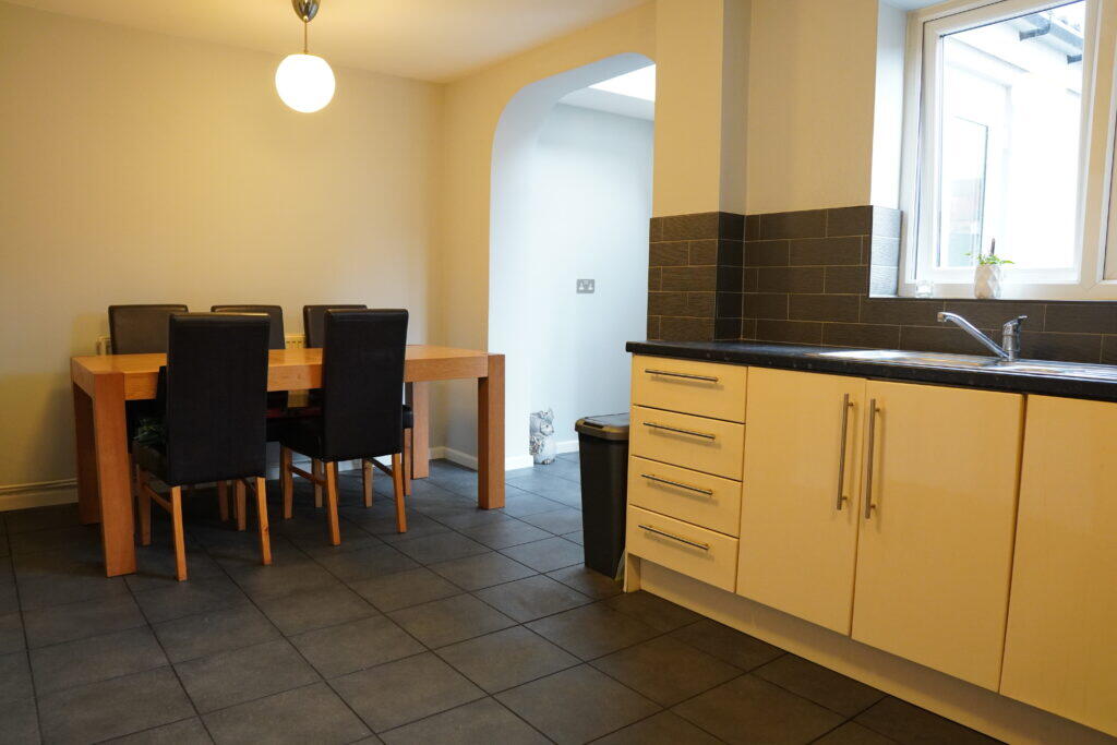 Additional property image - Pastures Walk, Kings Norton, Birmingham