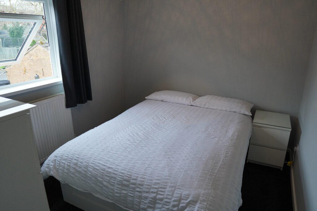 Additional property image - Pastures Walk, Kings Norton, Birmingham