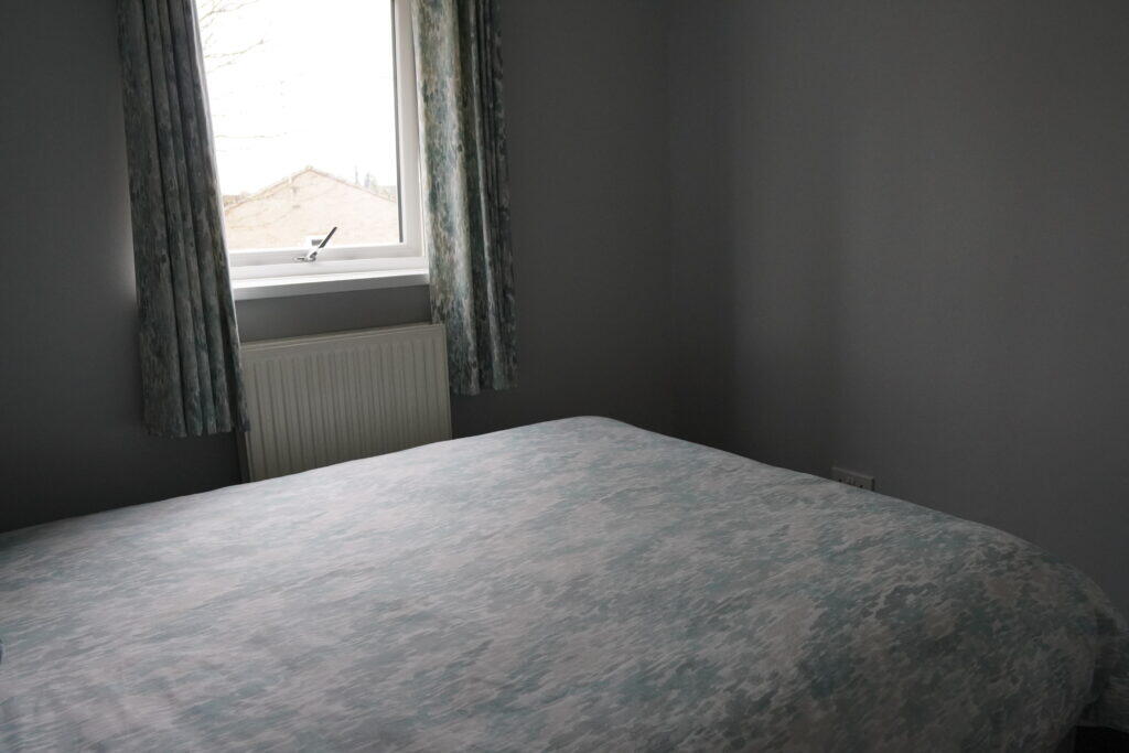 Additional property image - Pastures Walk, Kings Norton, Birmingham