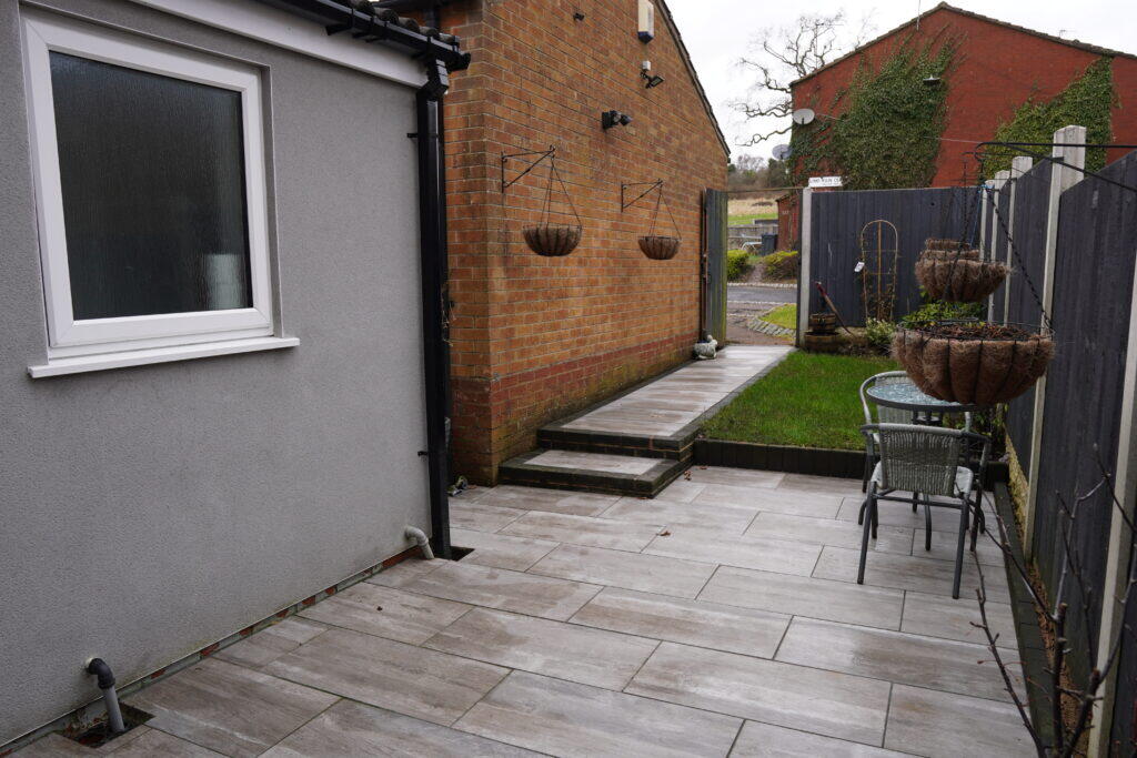 Additional property image - Pastures Walk, Kings Norton, Birmingham