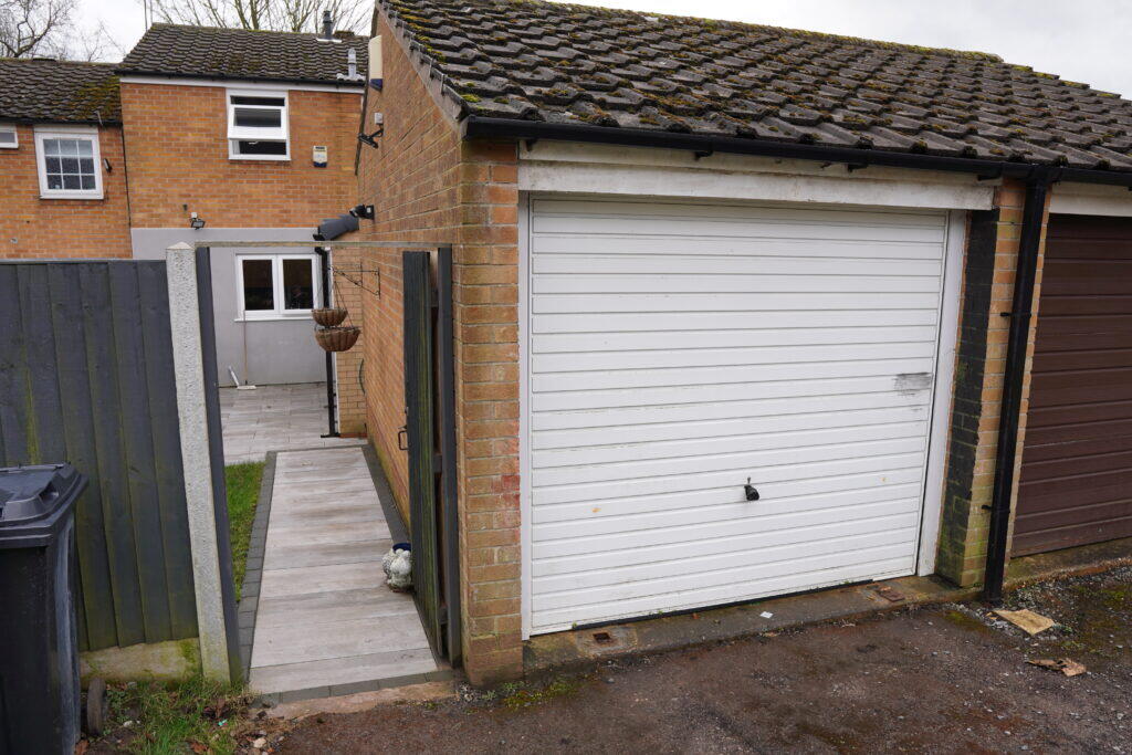 Additional property image - Pastures Walk, Kings Norton, Birmingham