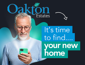 Get brand editions for Oakton Estates, Birmingham