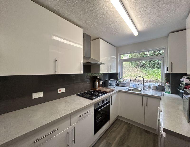 Main image of property: Court Wood Lane, Croydon