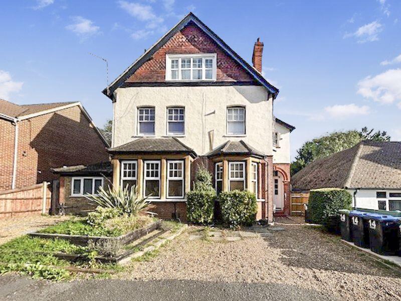 Main image of property: Spencer Road, South Croydon