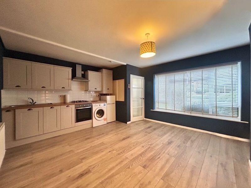 Main image of property: Mitchley Avenue, South Croydon