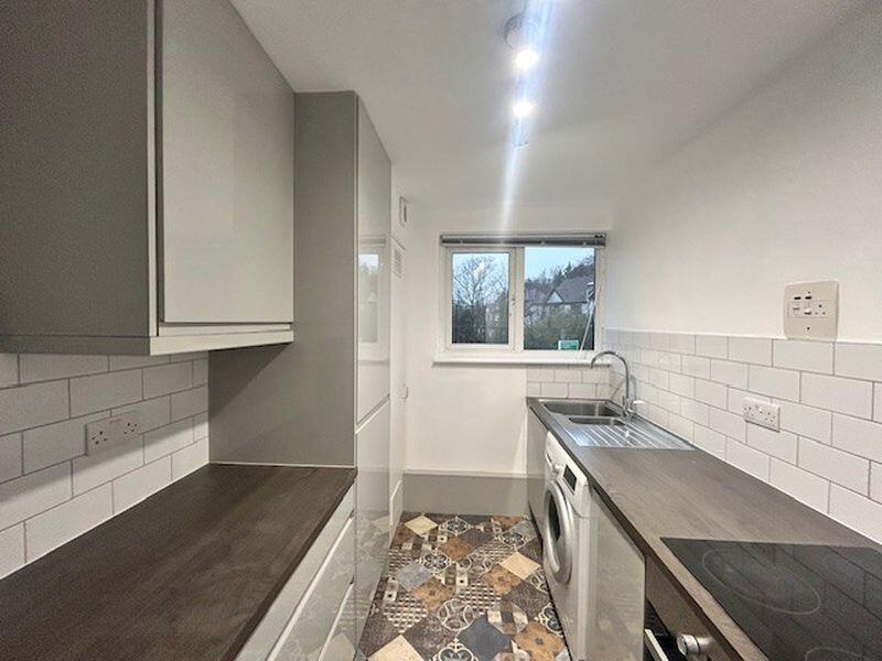 Main image of property: Downs Court Road, Purley