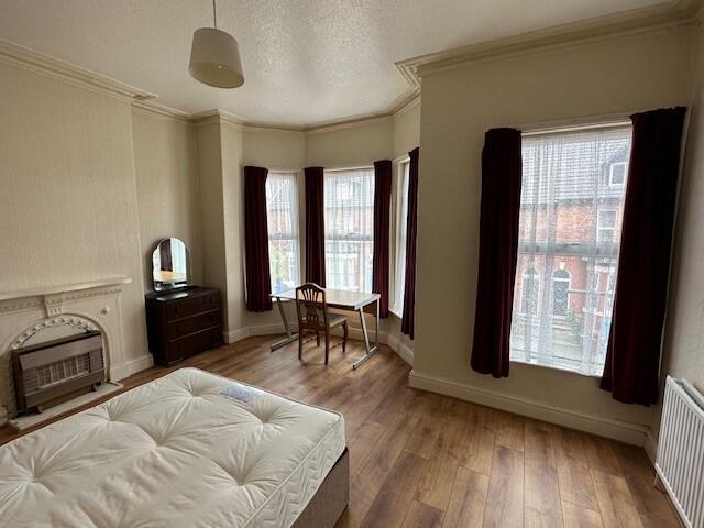 Main image of property: Longford Place, Victoria Park