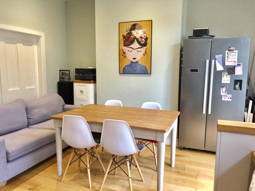 Main image of property: Beverly Road, Fallowfield