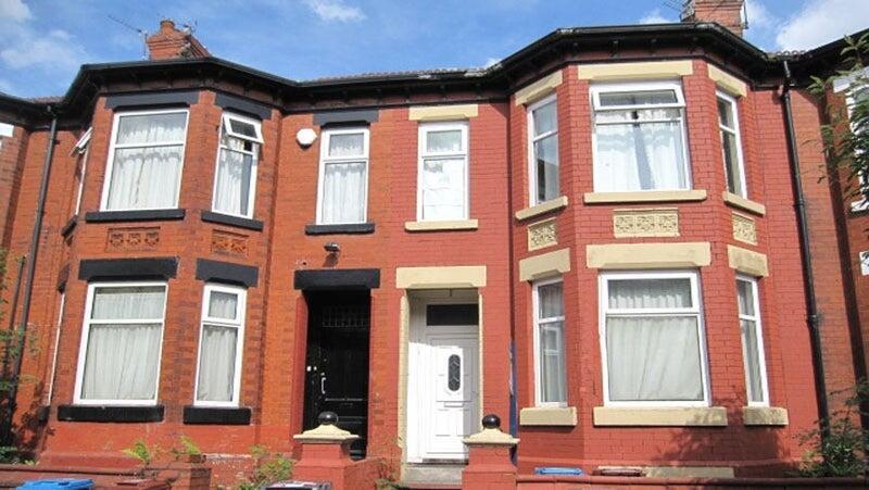 Main image of property: Kensington Avenue, Fallowfield