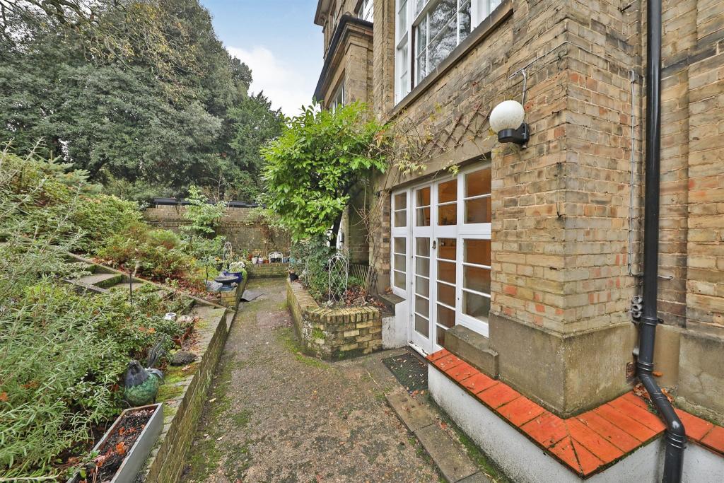 2 bedroom apartment for sale in Newmarket Road, Norwich, NR2