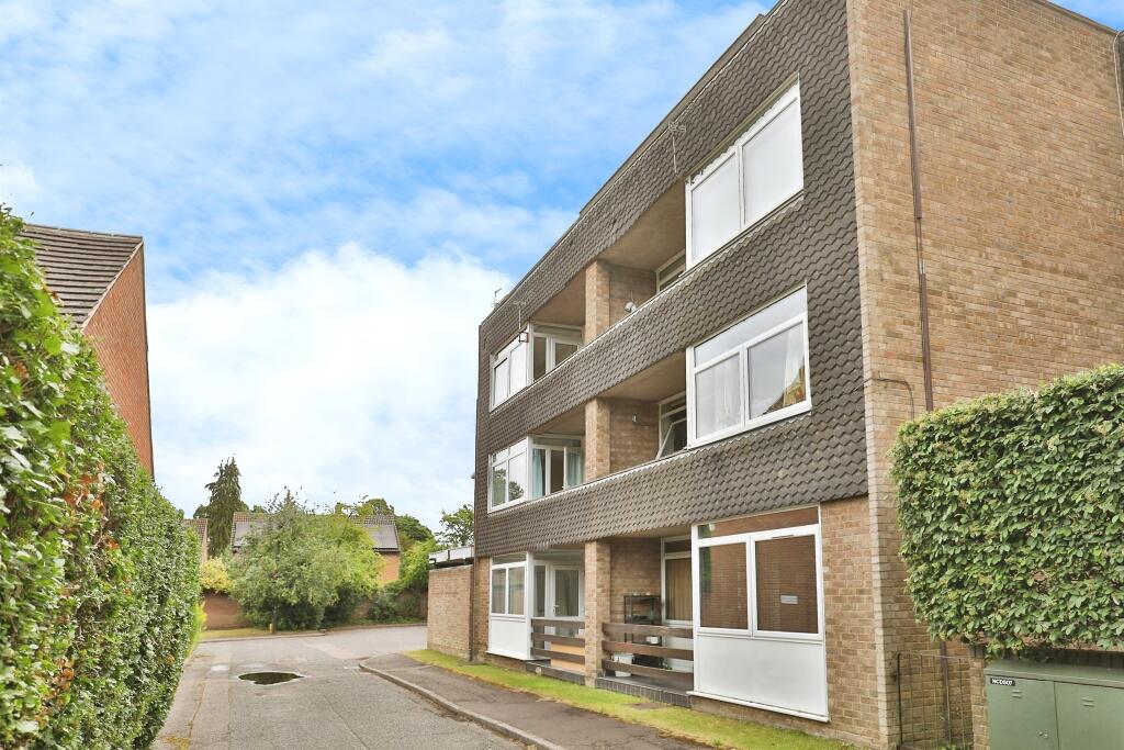 Main image of property: Beechbank, Norwich