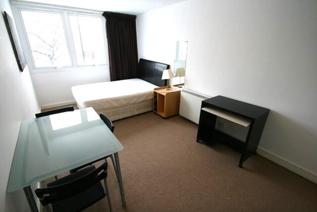 2 bedroom apartment for rent in Melbourne Court Howard Street, Newcastle upon Tyne, Tyne and Wear, NE1