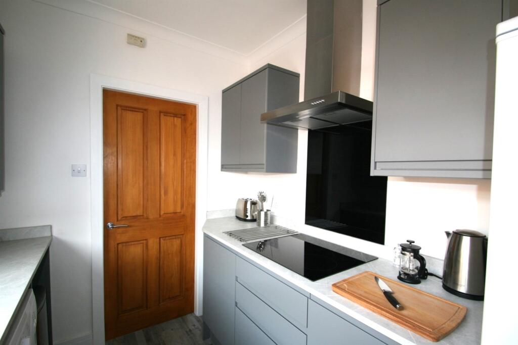 3 bedroom flat for rent in Spencer Street, Newcastle upon Tyne, Tyne and Wear, NE6