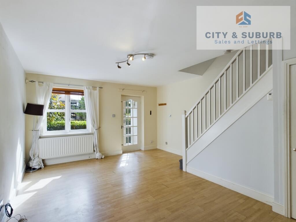 Main image of property: Portland Mews, Newcastle upon Tyne, Tyne and Wear, NE2