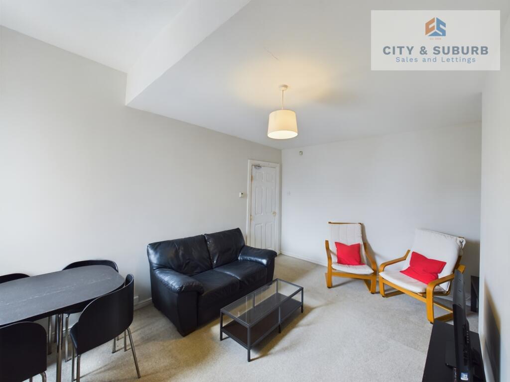 Main image of property: Biddlestone Road, Newcastle upon Tyne, Tyne and Wear, NE6