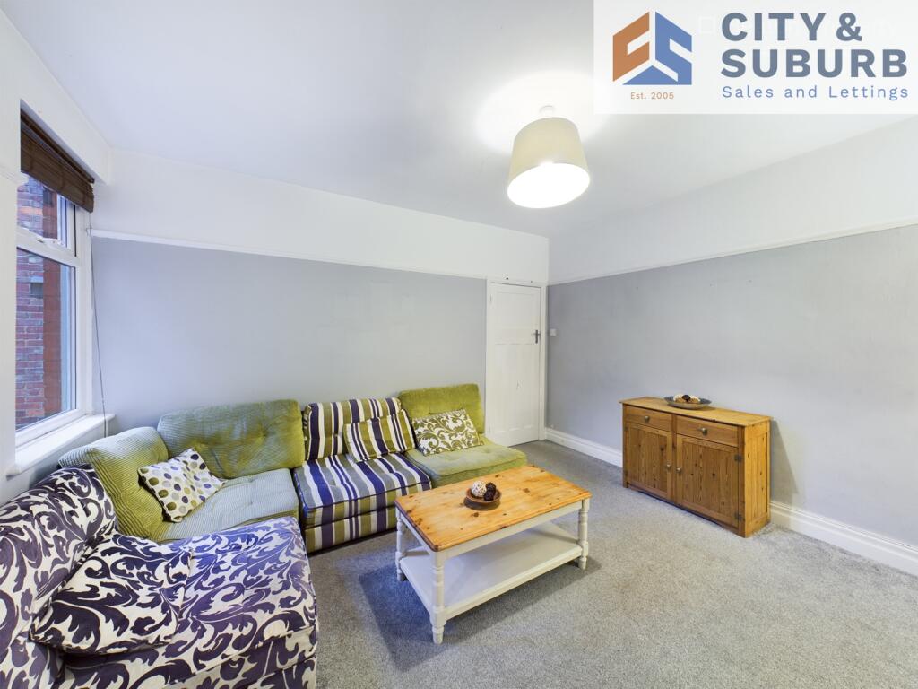 Main image of property: Rokeby Terrace, Newcastle upon Tyne, Tyne and Wear, NE6