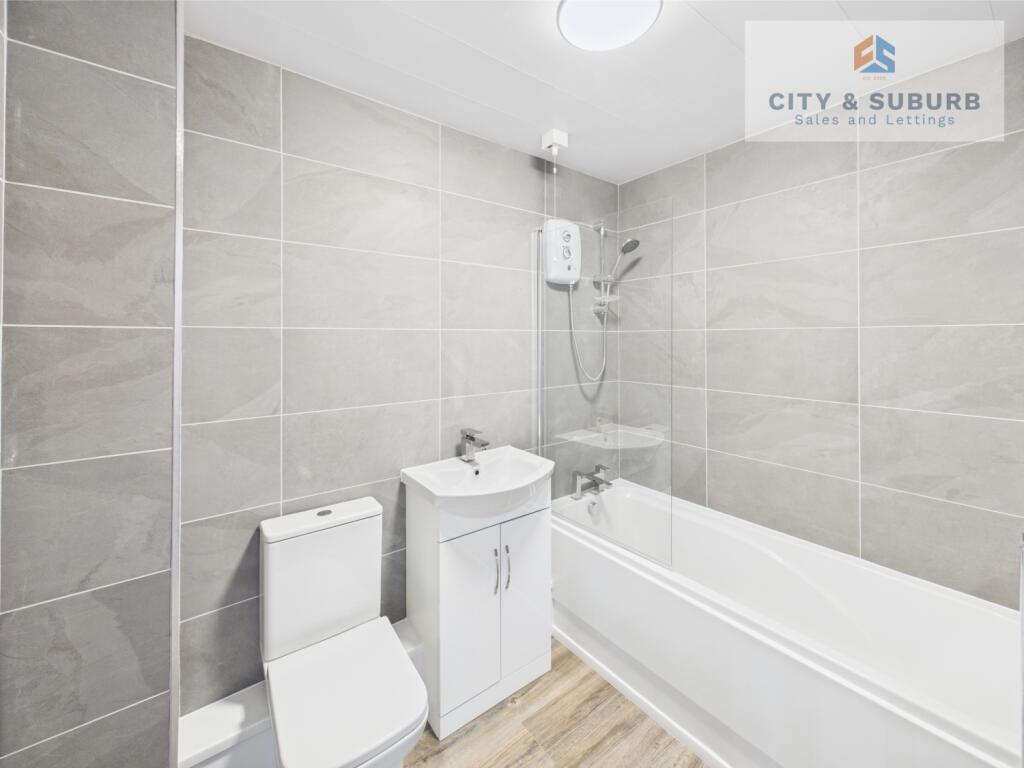 Main image of property: Deneside Court, Newcastle upon Tyne, Tyne and Wear, NE2